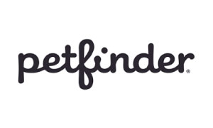 petfinder logo