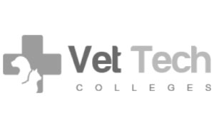 Vet Tech Colleges logo