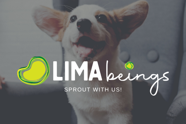 Lima best sale dog training